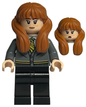 Minifig hp406