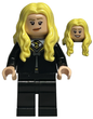 Minifig hp407