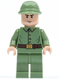 Minifig iaj017