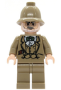 Minifig iaj030