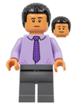 Minifig idea110