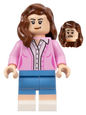 Minifig idea111