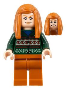 Minifig idea120