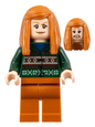 Minifig idea120