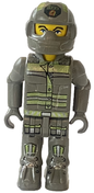 Minifig js010