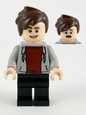 Minifig jw063