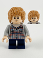 Minifig jw064