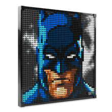 LEGO® Art Acrylic Cover (Single) by Kingdom Brick Supply