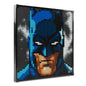 LEGO® Art Acrylic Cover (Single) by Kingdom Brick Supply