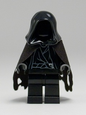 Minifig lor018
