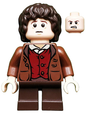 Minifig lor062
