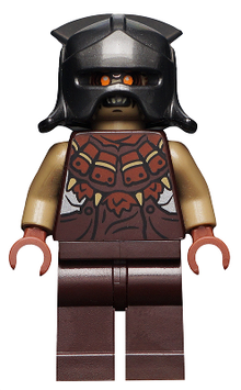 Minifig lor065