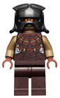 Minifig lor065