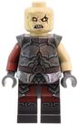 Minifig lor136
