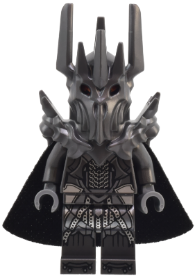 Minifig lor139