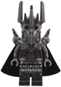 Minifig lor139