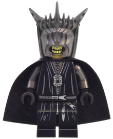 Minifig lor140