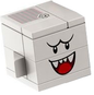 Minifig mar0001