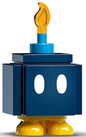 Minifig mar0041