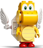 Minifig mar0042