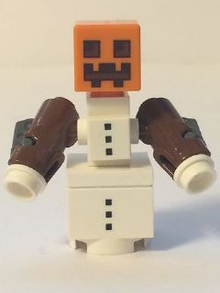 Minifig min023