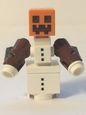 Minifig min023