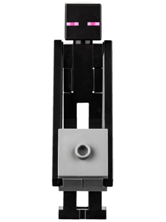 Minifig min024