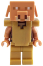 Minifig min096