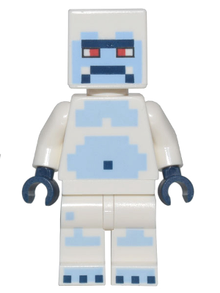 Minifig min130
