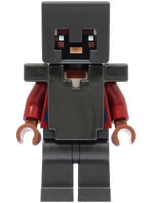 Minifig min147