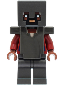 Minifig min147