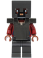 Minifig min147