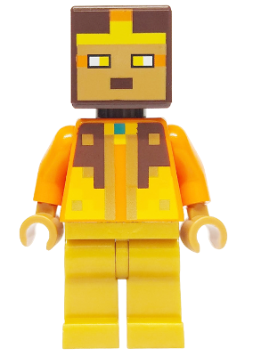 Minifig min156