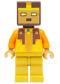 Minifig min156