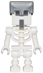 Minifig min165