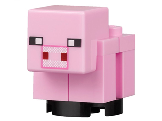 Part minepig02a