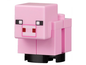 Part minepig02a