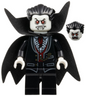 Minifig mof007
