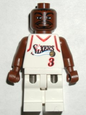 Minifig nba037