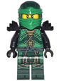 Minifig njo0284