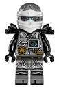 Minifig njo0285