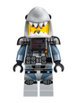 Minifig njo0362