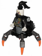 Minifig njo0468a