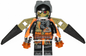 Minifig njo0487