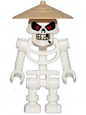 Minifig njo0554