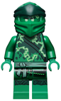 Minifig njo0619