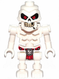 Minifig njo0624