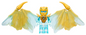 Minifig njo0770