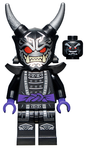 Minifig njo0778