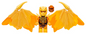 Minifig njo0781
